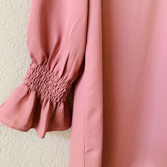 Forever 21 👗 - Picture 5 of 5